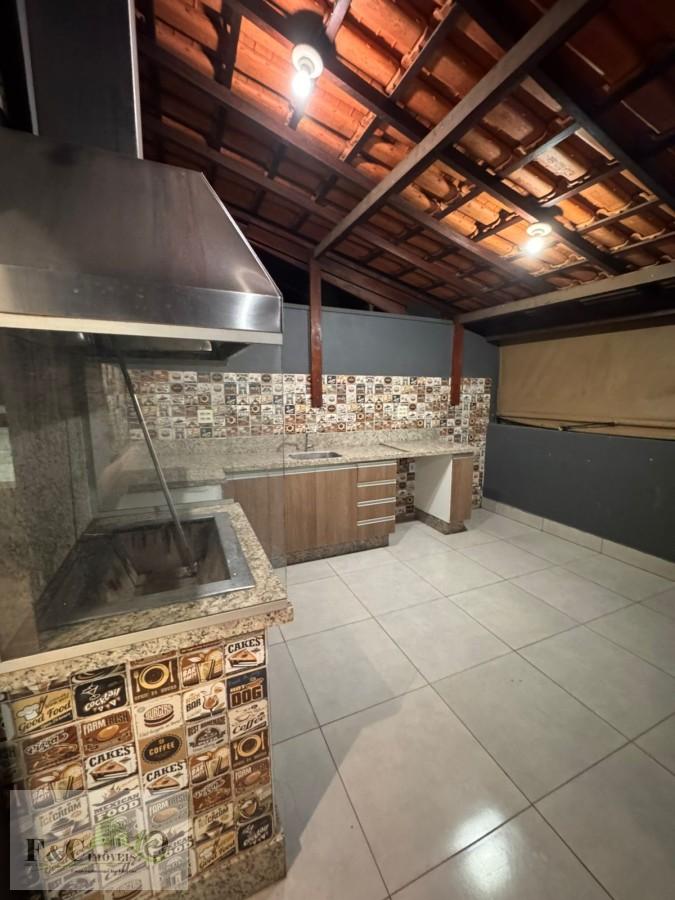 Apartamento, 2 quartos, 120 m² - Foto 35