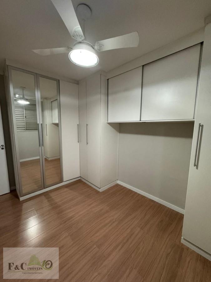 Apartamento, 2 quartos, 120 m² - Foto 23