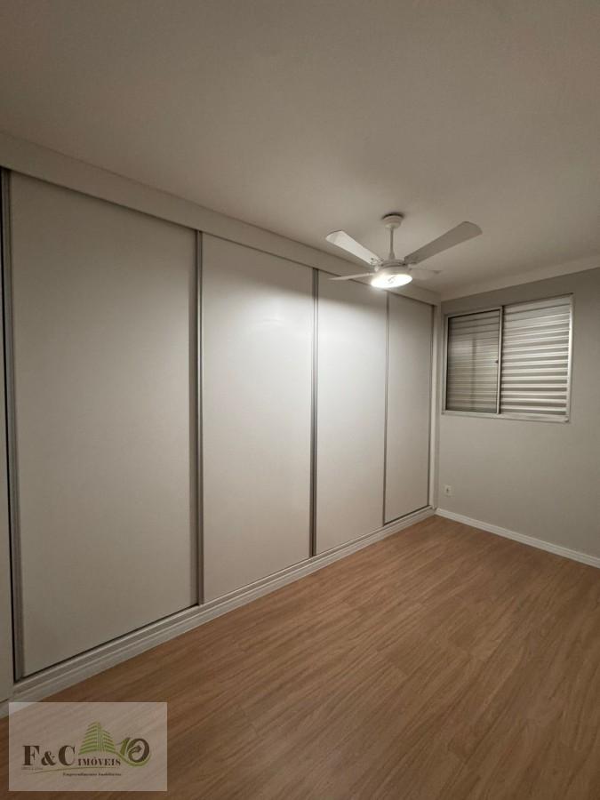 Apartamento, 2 quartos, 120 m² - Foto 25