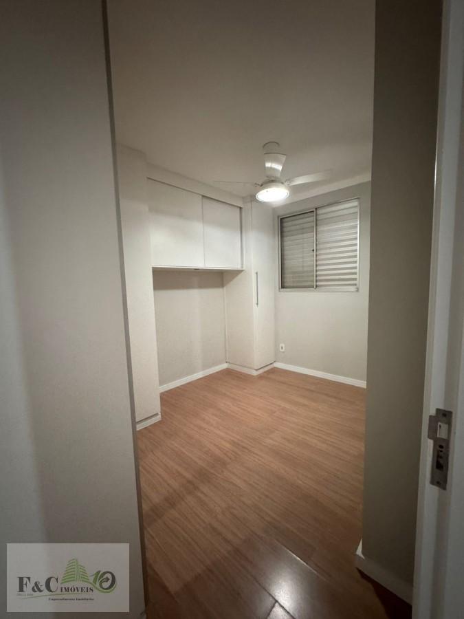Apartamento, 2 quartos, 120 m² - Foto 24
