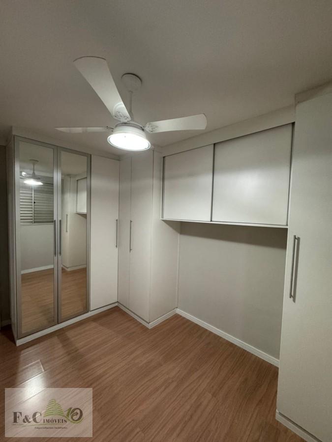 Apartamento, 2 quartos, 120 m² - Foto 26