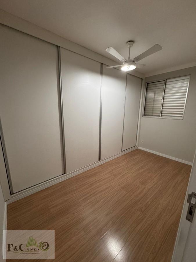 Apartamento, 2 quartos, 120 m² - Foto 27