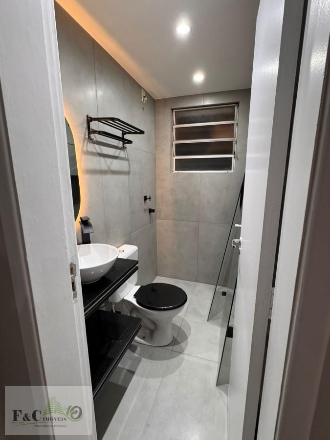Apartamento, 2 quartos, 120 m² - Foto 28