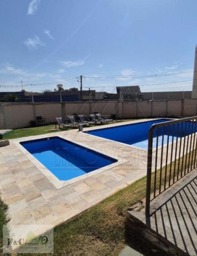 Apartamento, 2 quartos, 120 m² - Foto 36