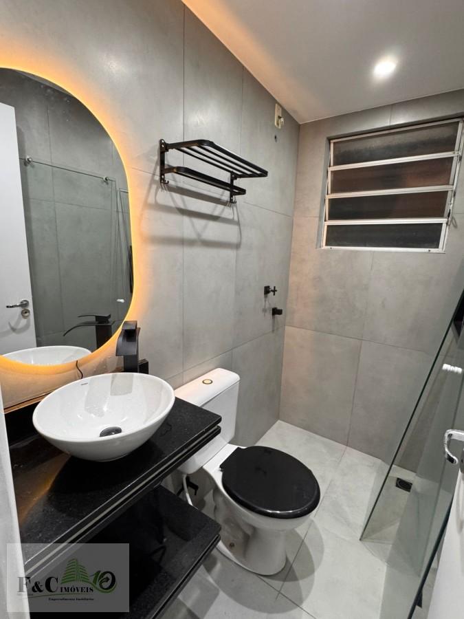 Apartamento, 2 quartos, 120 m² - Foto 30