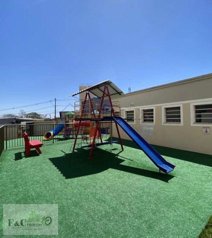 Apartamento, 2 quartos, 120 m² - Foto 37