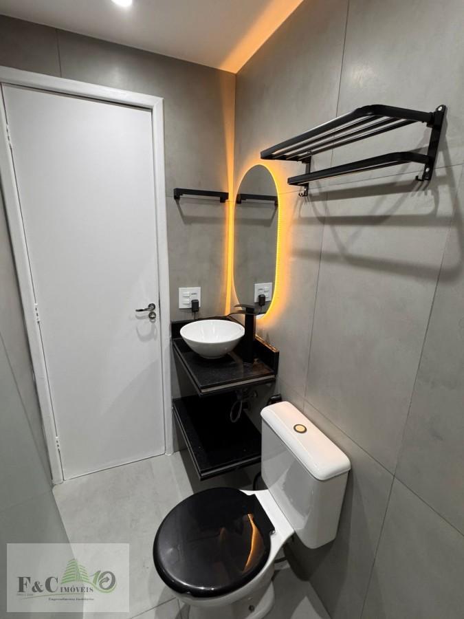 Apartamento, 2 quartos, 120 m² - Foto 29