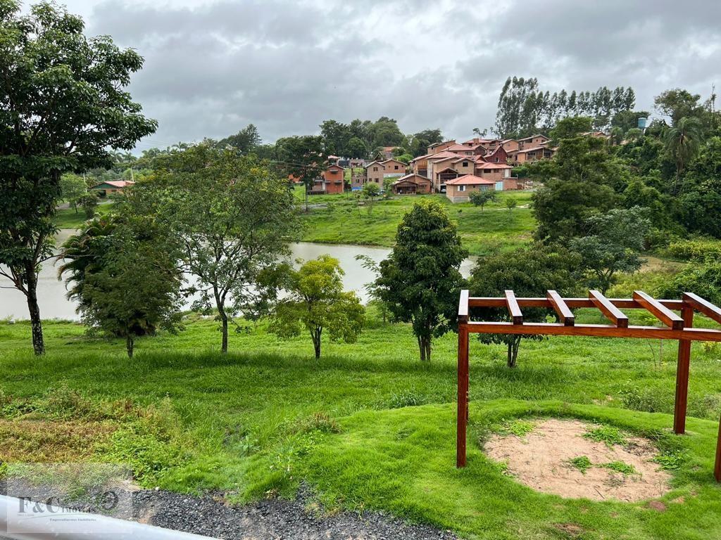 Casa de Condomínio, 3 quartos - Foto 13