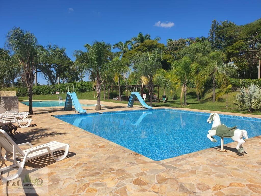 Casa de Condomínio, 3 quartos - Foto 14