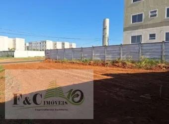 Terreno, 431 m² - Foto 3