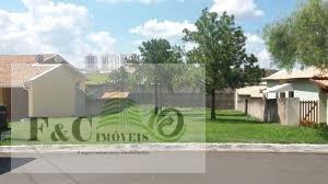Terreno, 431 m² - Foto 5