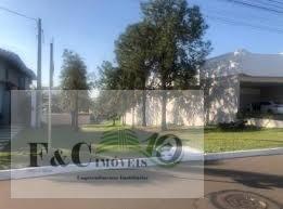 Terreno, 431 m² - Foto 6