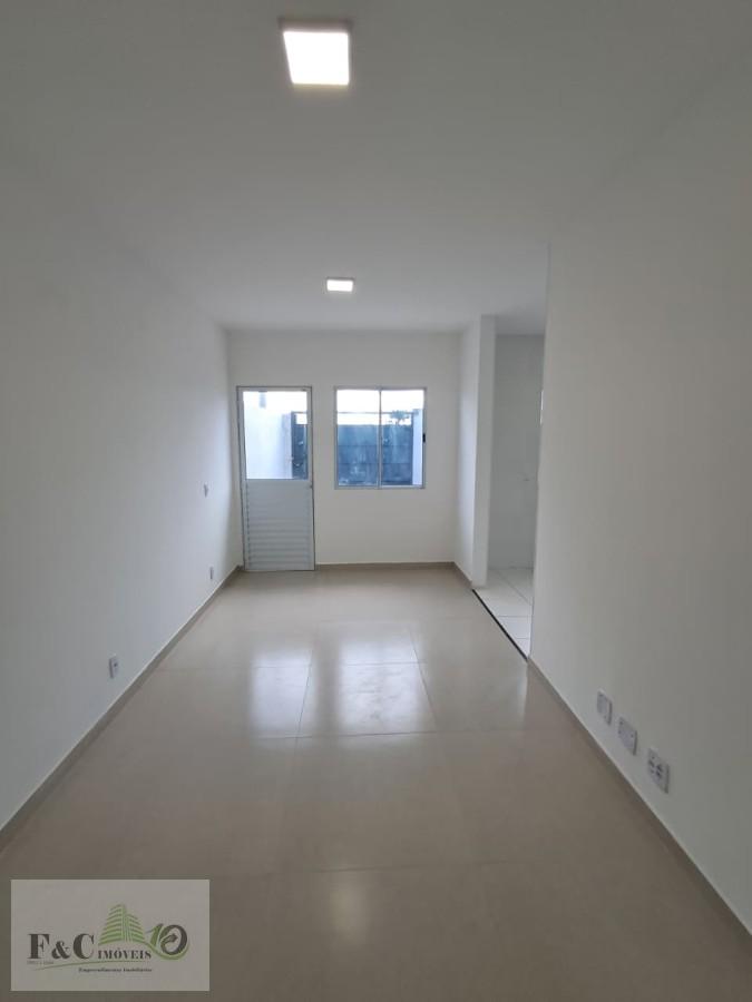 Casa, 2 quartos - Foto 10