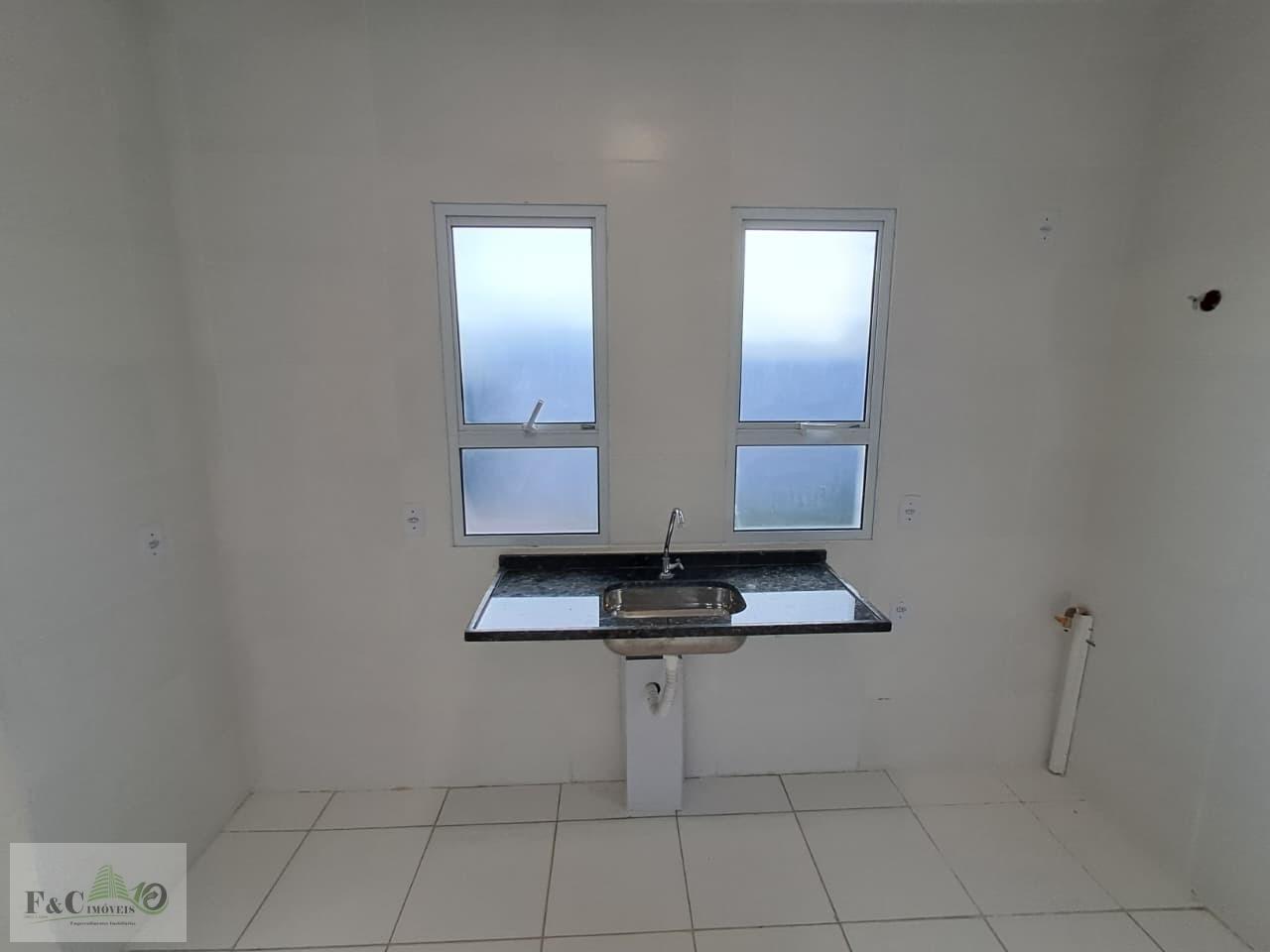 Casa, 2 quartos - Foto 9