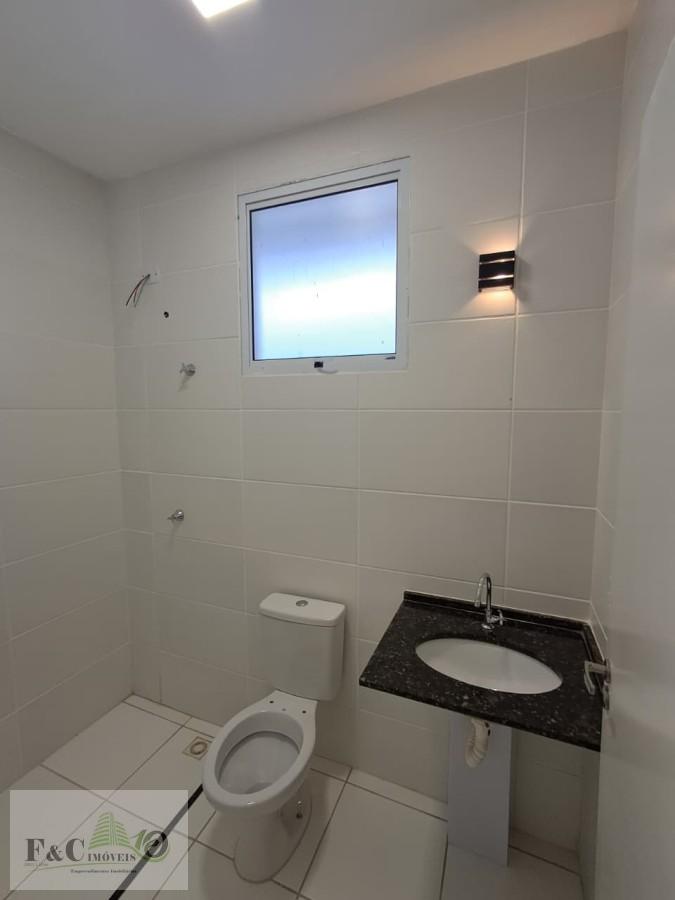 Casa, 2 quartos - Foto 7