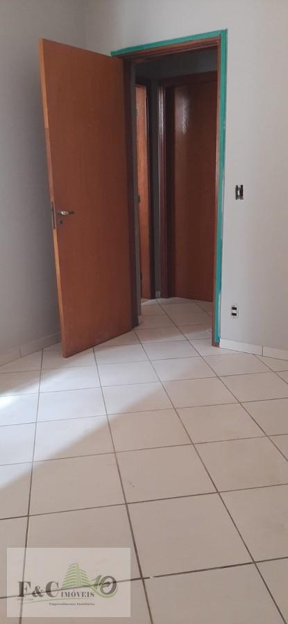 Sala-Conjunto, 56 m² - Foto 1