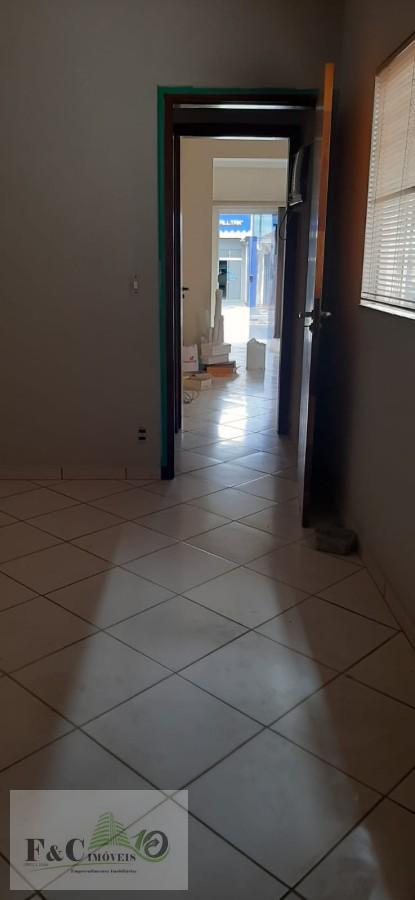 Sala-Conjunto, 56 m² - Foto 6