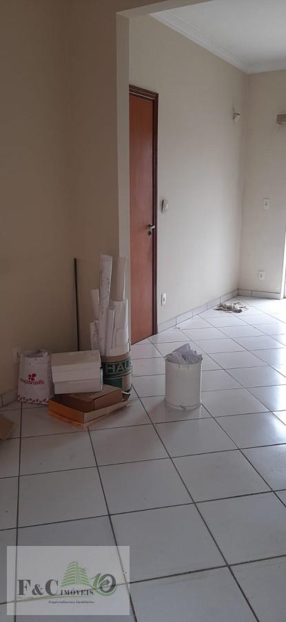 Sala-Conjunto, 56 m² - Foto 4