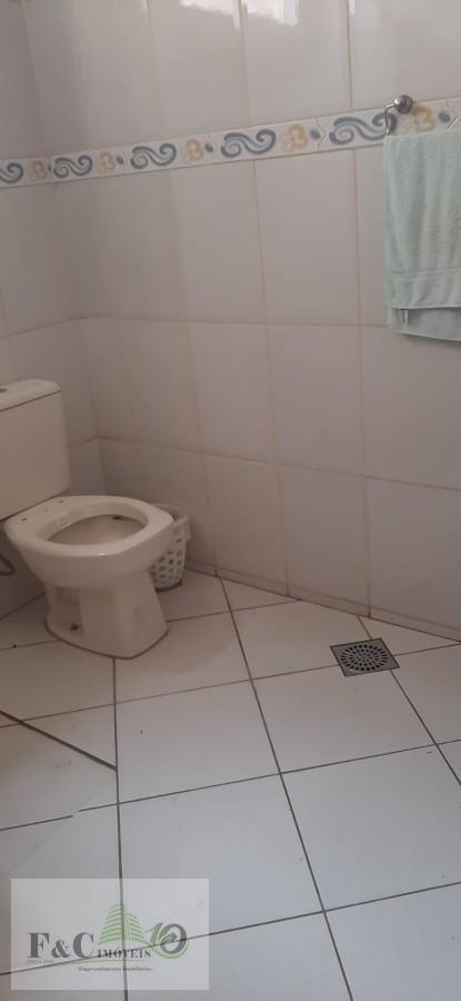 Sala-Conjunto, 56 m² - Foto 5