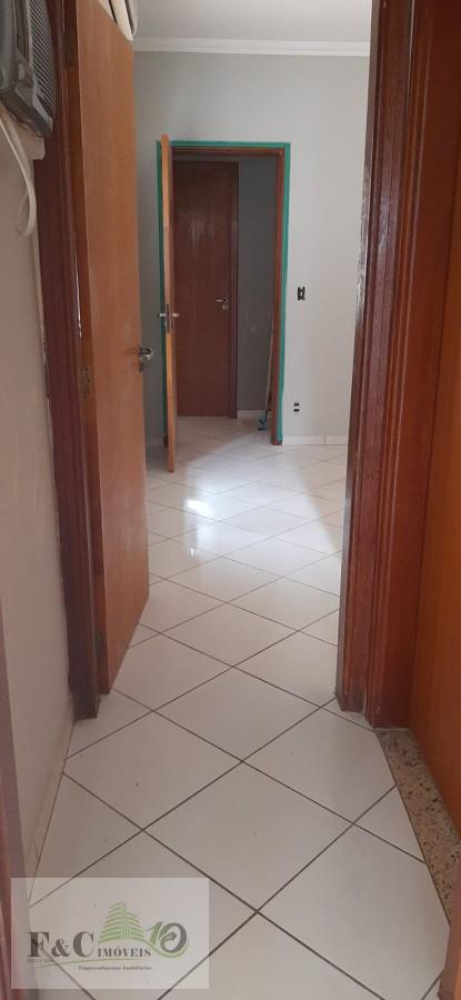 Sala-Conjunto, 56 m² - Foto 2