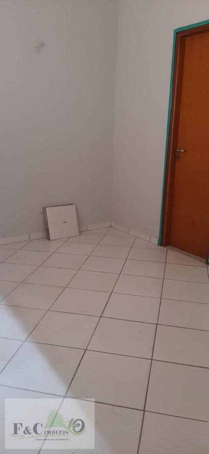 Sala-Conjunto, 56 m² - Foto 3