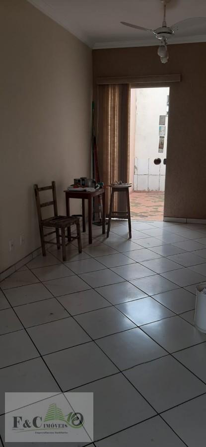 Sala-Conjunto, 56 m² - Foto 8