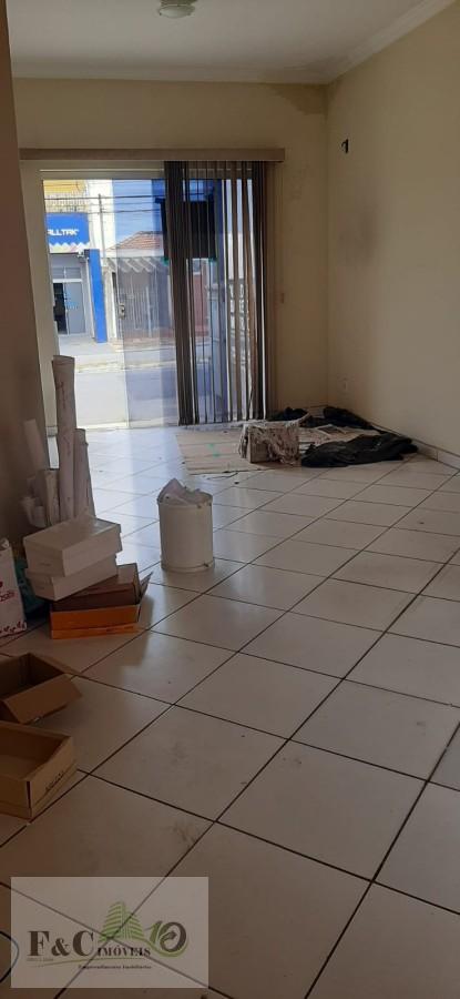 Sala-Conjunto, 56 m² - Foto 7