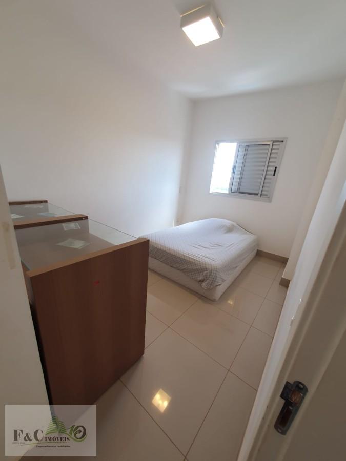 Apartamento, 2 quartos, 51 m² - Foto 7