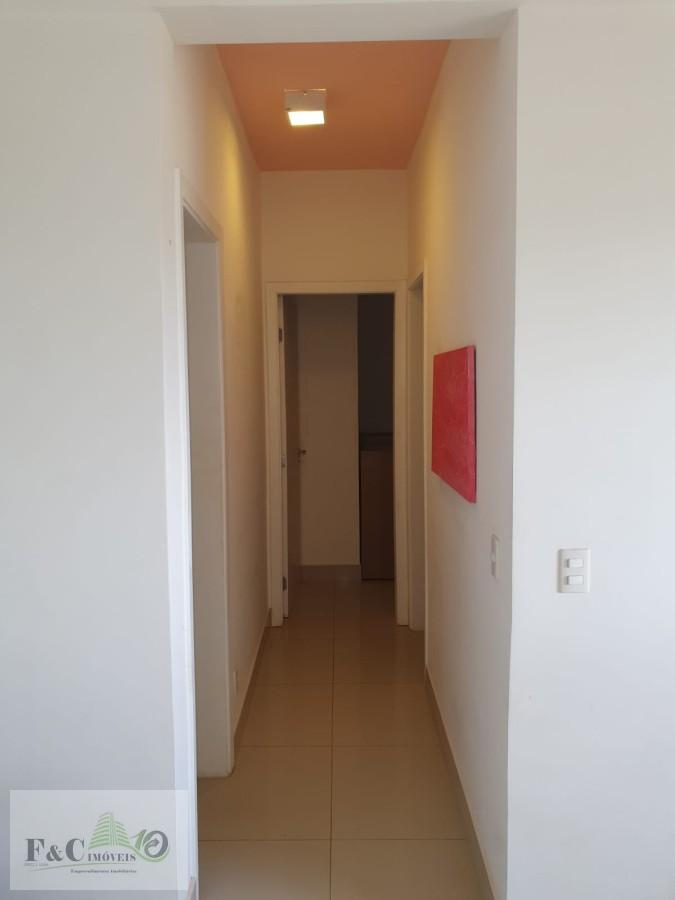 Apartamento, 2 quartos, 51 m² - Foto 6