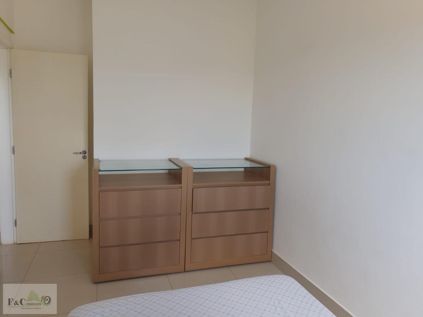 Apartamento, 2 quartos, 51 m² - Foto 9