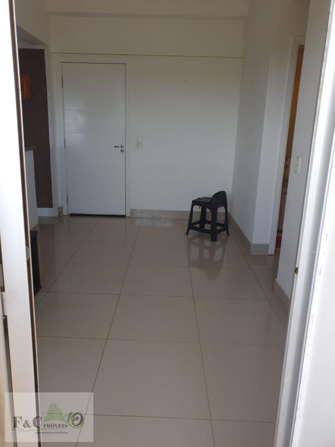 Apartamento, 2 quartos, 51 m² - Foto 8