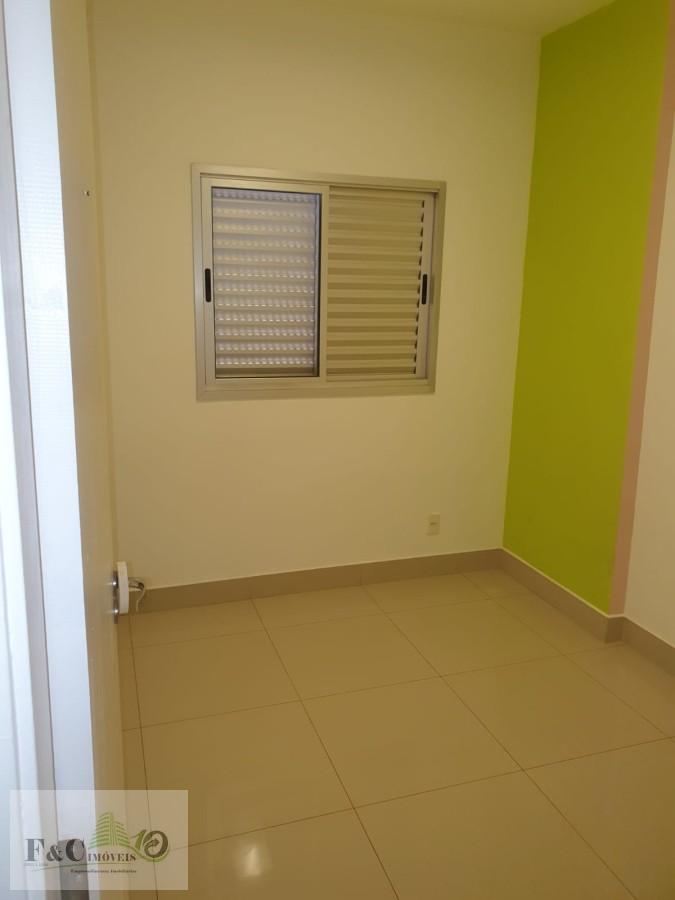 Apartamento, 2 quartos, 51 m² - Foto 11