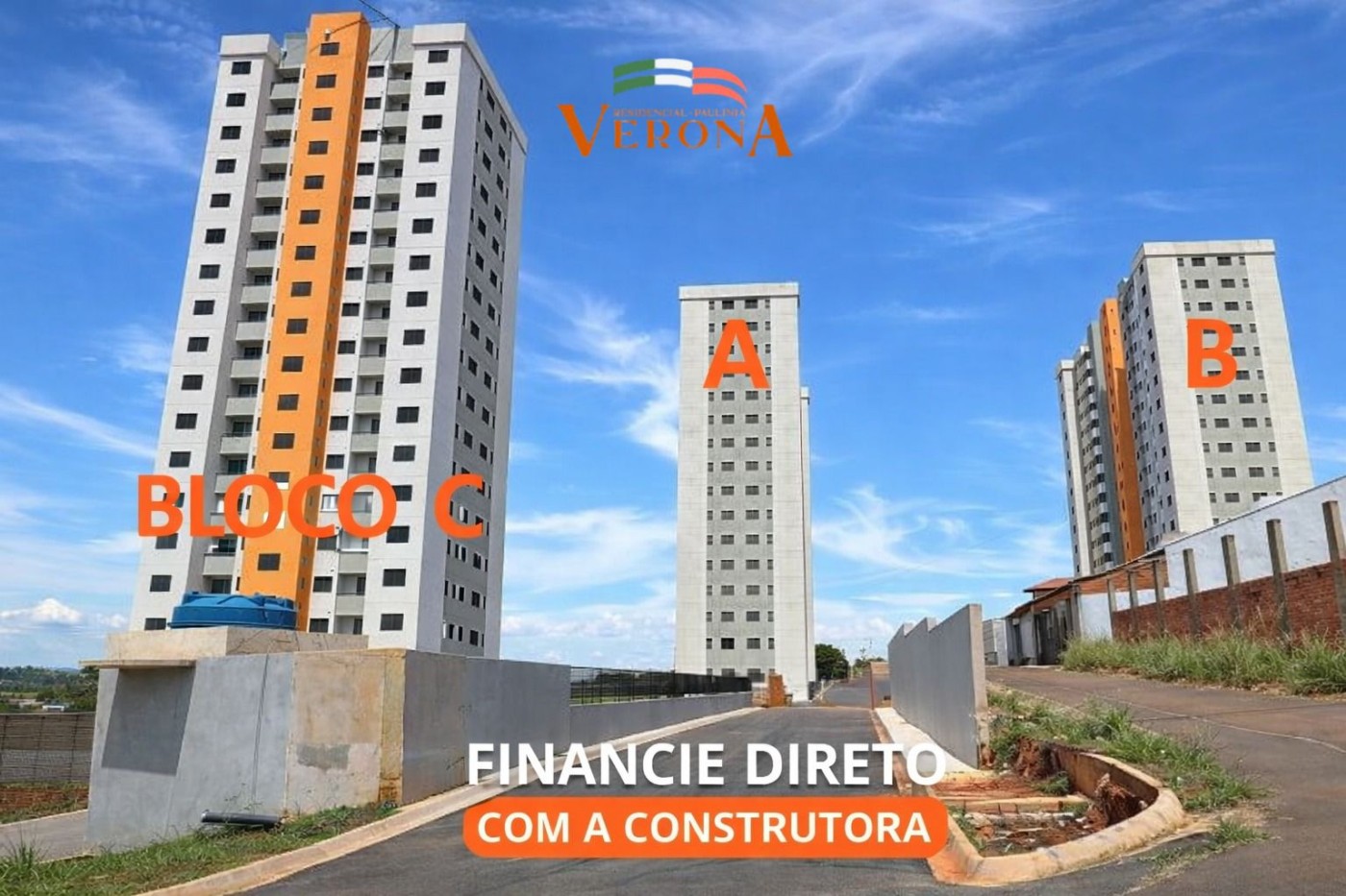 Apartamento, 2 quartos, 47 m² - Foto 2