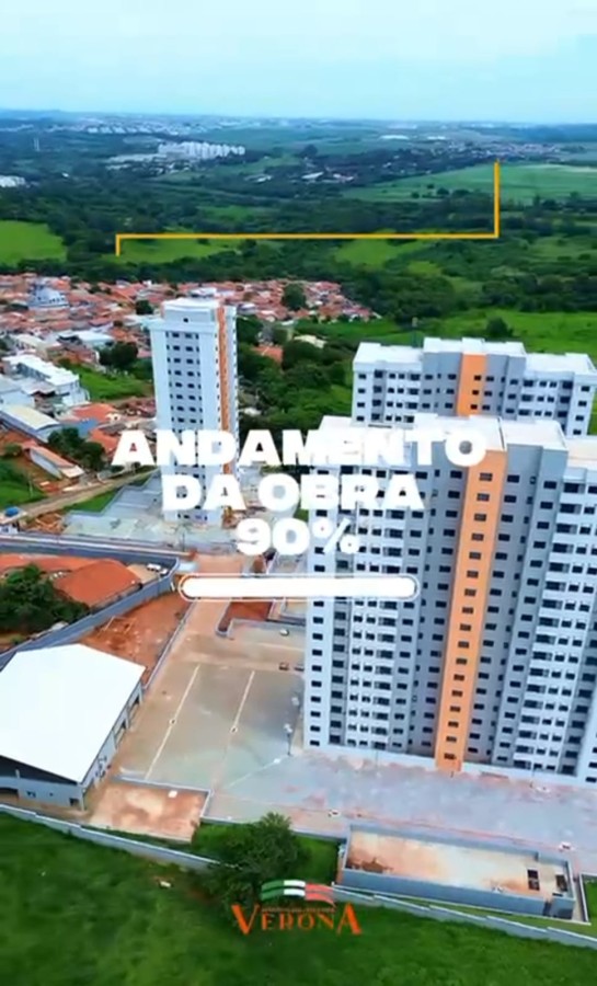 Apartamento, 2 quartos, 47 m² - Foto 5