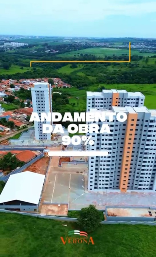 Apartamento, 2 quartos, 47 m² - Foto 6