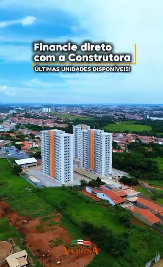 Apartamento, 2 quartos, 47 m² - Foto 10