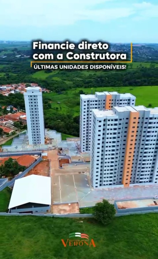 Apartamento, 2 quartos, 47 m² - Foto 7