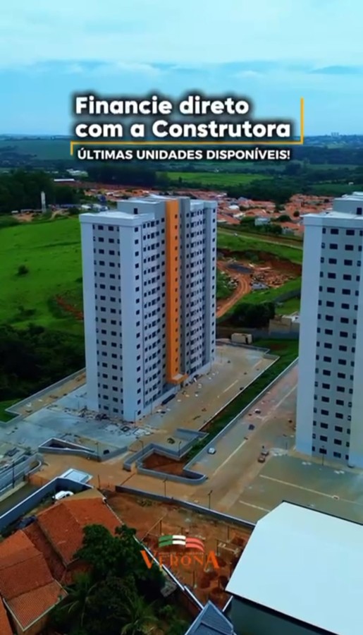 Apartamento, 2 quartos, 47 m² - Foto 9