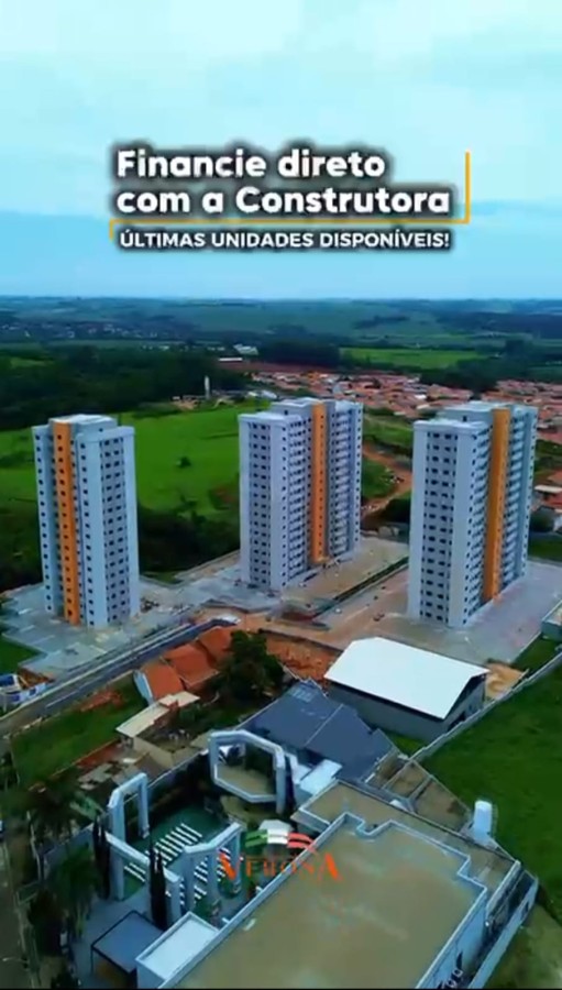 Apartamento, 2 quartos, 47 m² - Foto 8