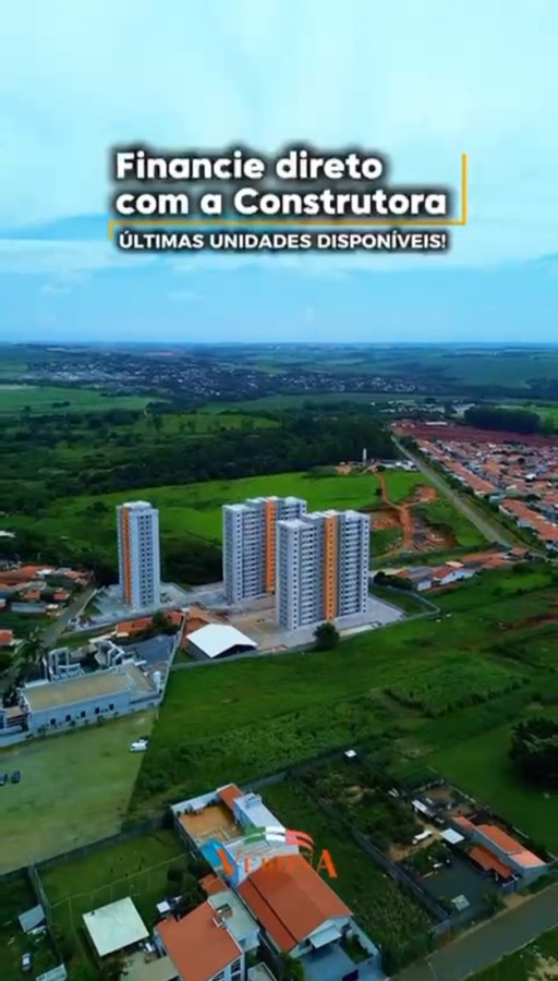 Apartamento, 2 quartos, 47 m² - Foto 14