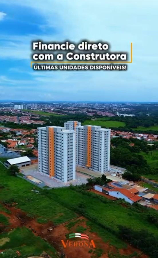 Apartamento, 2 quartos, 47 m² - Foto 11
