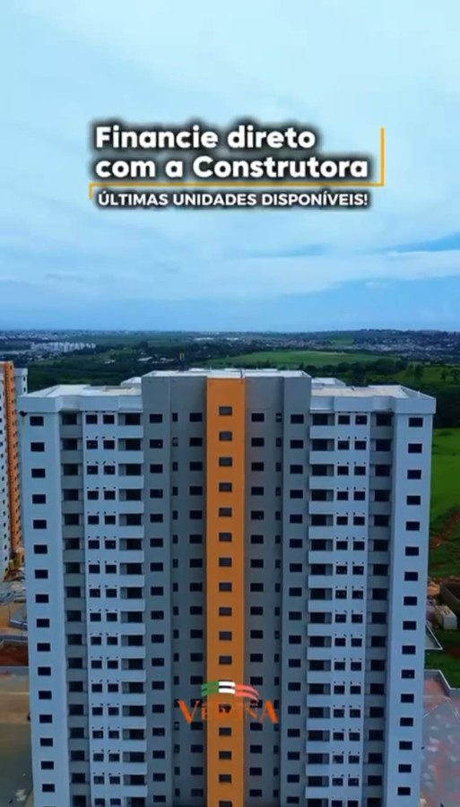 Apartamento, 2 quartos, 47 m² - Foto 12