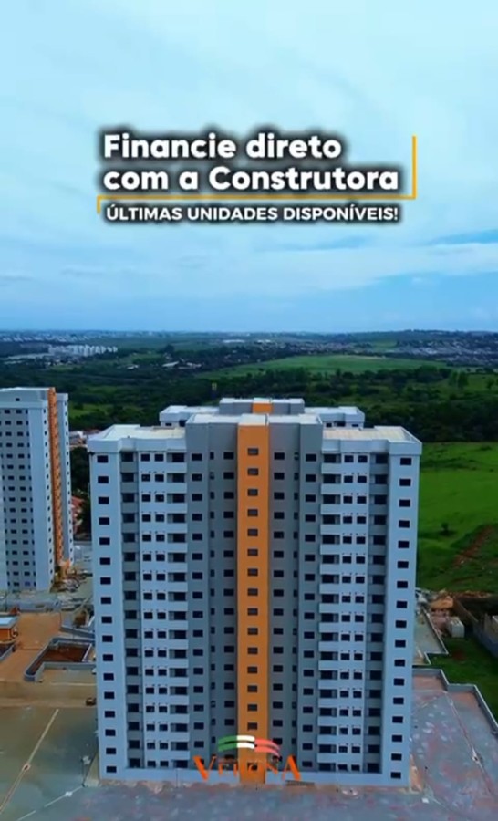 Apartamento, 2 quartos, 47 m² - Foto 13