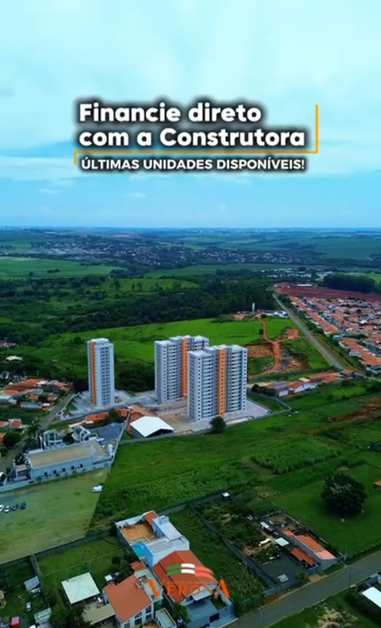 Apartamento, 2 quartos, 47 m² - Foto 15