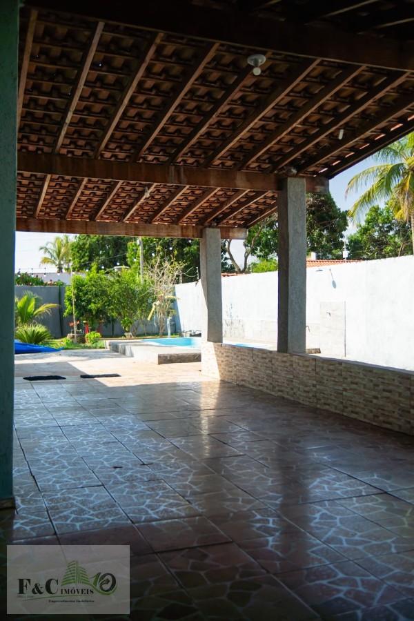 Chácara, 2 quartos, 1000 m² - Foto 2