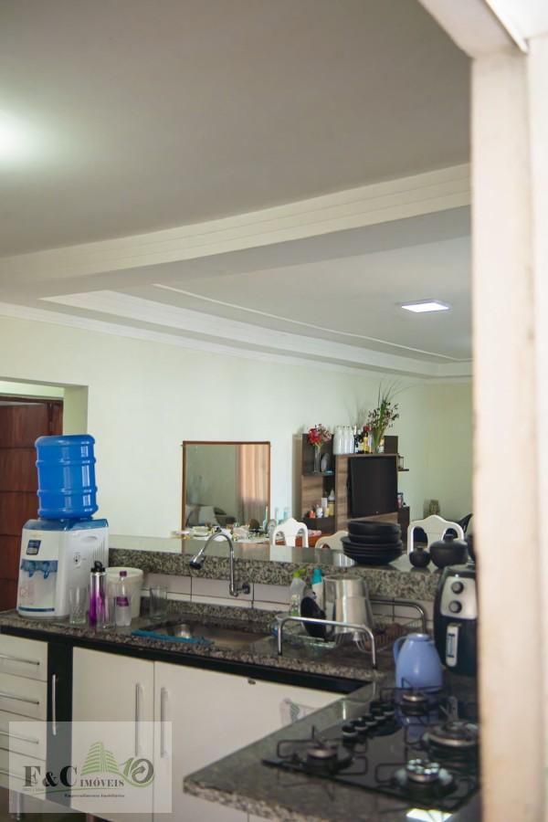 Chácara, 2 quartos, 1000 m² - Foto 5