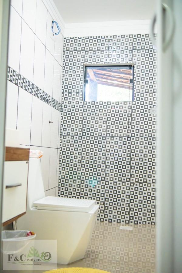 Chácara, 2 quartos, 1000 m² - Foto 6