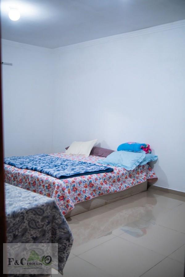 Chácara, 2 quartos, 1000 m² - Foto 8