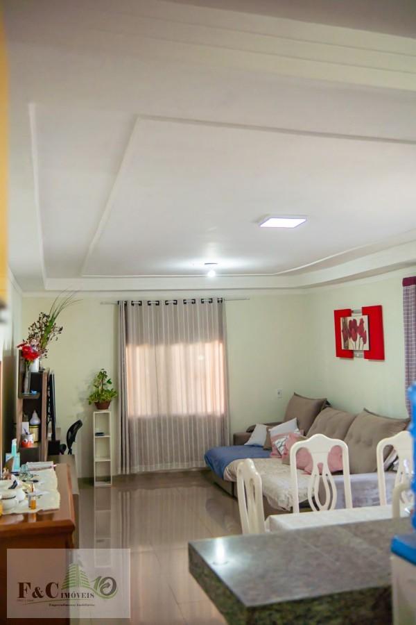 Chácara, 2 quartos, 1000 m² - Foto 3