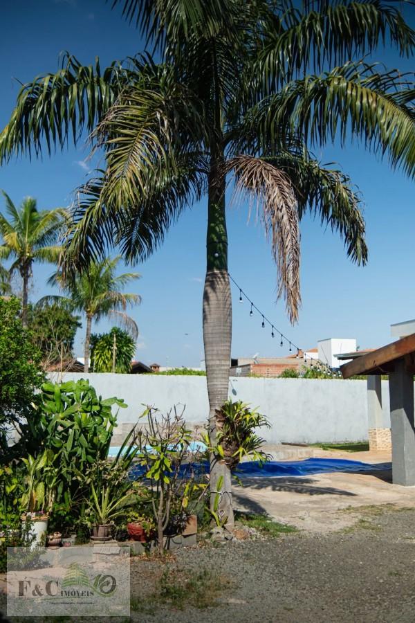 Chácara, 2 quartos, 1000 m² - Foto 14